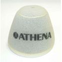 Yamaha 80 YZ 1993-2001 Air Filter
