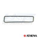 Cam Chain: Honda 450 CRF-R 09-16