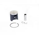 Piston Kit: Suzuki 85 RM 02-22 Suggested Retail