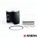 Piston Kit