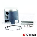 KOLBEN YAMAHA YZ 250 92-98 X67,95