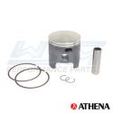PISTON KAW. KDX 220 98-05 X68,95
