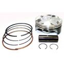 PISTON SUZ.RMZ250 HC D.76,97