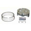 CRF 250 R 2004 77,95