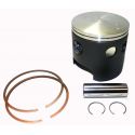 PISTON HUSQV.WR 360 BIS ZU 03 X78,5