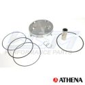 Piston Kit für CRF450 Big Bore 10.09