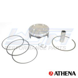 S5F08200002B