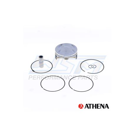 S5F08300008A