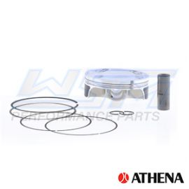 S5F08500001A