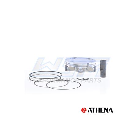 S5F08500001A