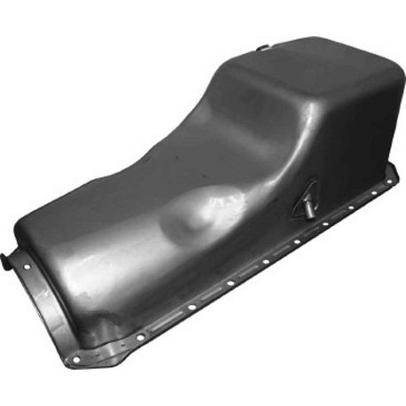 SILTW6550A