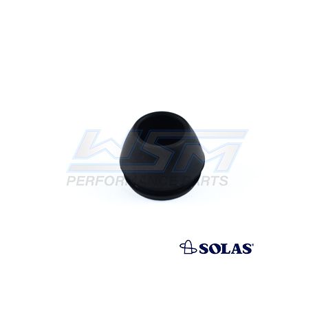 SL008A