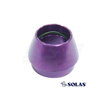 SLA009A