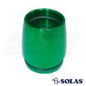 Impeller Seal