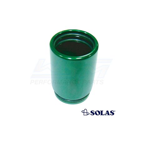 SLA011A