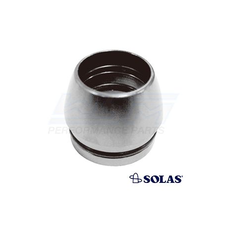 SLA014