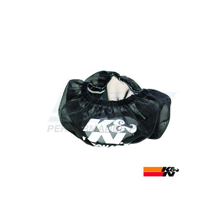 SU4000PK