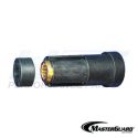 Propeller Hub Kit 20 - 30 Hp 83-21 Johnson / Evinrude & Suzuki