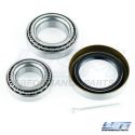 Bearing Kit Lm48548 Lm44649