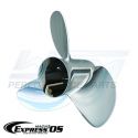 Prop: Honda / J/E / Mercury / Mariner / Mercruiser / Nissan/Tohatsu / OMC / Suzuki / Volvo / Yamaha