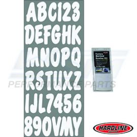 WHI200EC