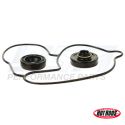 Suzuki 450 rmz 2005-2007 vandpumpe genopbygge sæt