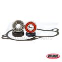 Yamaha 250/450 Wasserpumpe Rebuild Kit