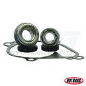 Kawasaki 650-750 Water Pump Rebuild Kit