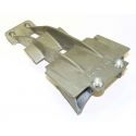 Intake Grate: Yamaha 1800 VXR / VXS 11-14
