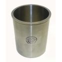 Yamaha 700 Cylinder Sleeve