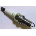 ZFR7F NGK Spark Plug