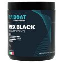 PaiBoat REX Xtra Mordente compound - 1L sort