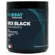 PaiBoat REX Xtra Mordente compound - 1L sort