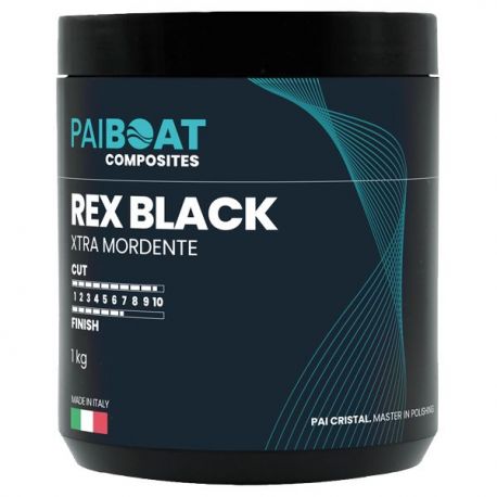 PaiBoat REX Xtra Mordente compound - 1L sort