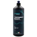 PaiBoat TopFinish 3 - 1L sort