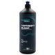 PaiBoat TopFinish 3 - 1L sort