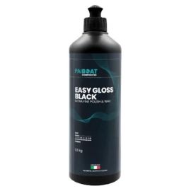 PaiBoat Easy Gloss - 0,5L sort