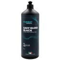PaiBoat Easy Gloss - 1L sort