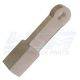 Sea-Doo 720-1503 Ball Joint Cable Support