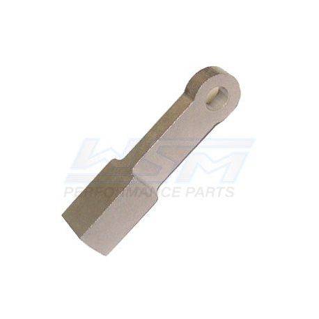 Sea-Doo 720-1503 Ball Joint Cable Support