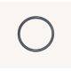 Sea-Doo / Yamaha 150-250 / 1503 O-Ring