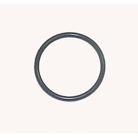Sea-Doo / Yamaha 150-250 / 1503 O-Ring