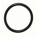 Sea-Doo 900/1503 O-ring