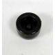 Sea-Doo 1503 Drive Shaft Bumper 1 Per Pack