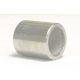 Dowel Pins For 003-508 Housing
