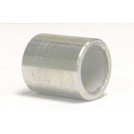 Dowel Pins For 003-508 Housing