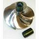 Sea-Doo 1503 Impeller
