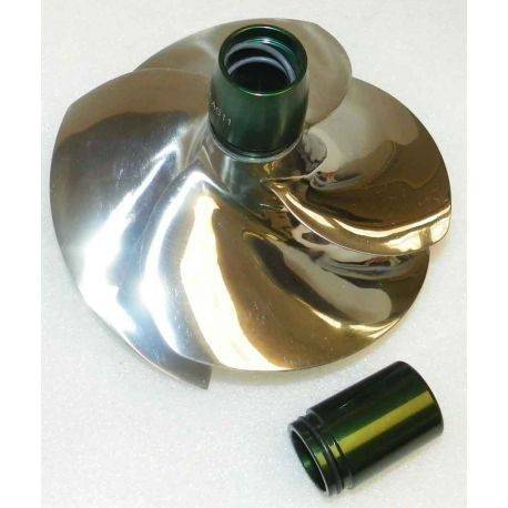 Sea-Doo 1503 Impeller