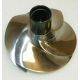Sea-Doo 1503 Impeller