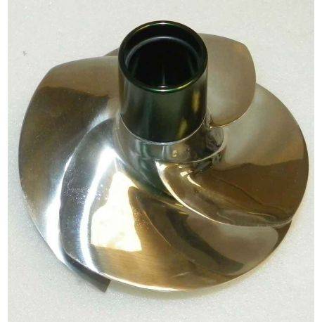 Sea-Doo 1503 Impeller